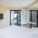 Aminess Vival Lisanj Family Hotel