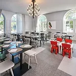 Hotel Aminess Vival Lisanj Family 4*
