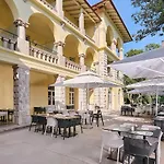 Aminess Vival Lisanj Family Hotel Novi Vinodolski