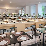 Aminess Vival Lisanj Family 4* Novi Vinodolski