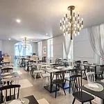 Aminess Vival Lisanj Family Hotel