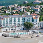 Aminess Vival Lisanj Family 4*