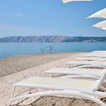 Aminess Vival Lisanj Family Hotel