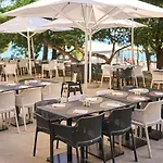 Aminess Vival Lisanj Family Hotel Novi Vinodolski