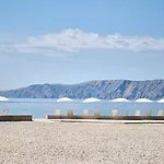 Hotel Aminess Vival Lisanj Family Novi Vinodolski