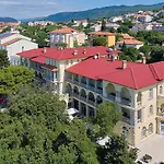 Aminess Vival Lisanj Family 4*