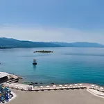 Aminess Vival Lisanj Family 4* Novi Vinodolski