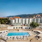 Aminess Vival Lisanj Family Hotel Novi Vinodolski