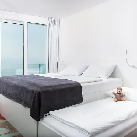 Aminess Vival Lisanj Family Hotell