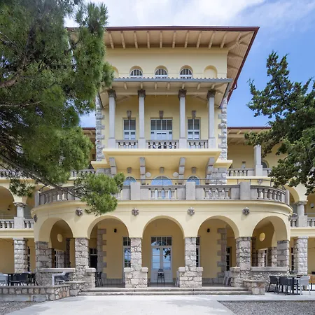 Aminess Vival Lisanj Family 4* Novi Vinodolski