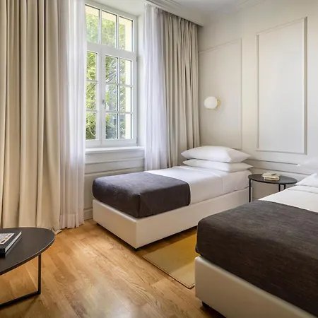 Hotel Aminess Vival Lisanj Family 4*