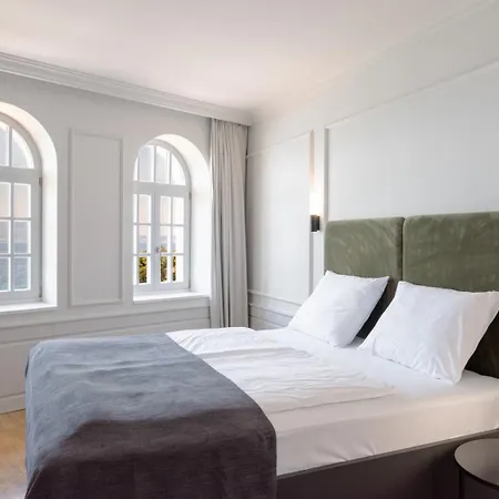 Aminess Vival Lisanj Family 4* Нови-Винодолски