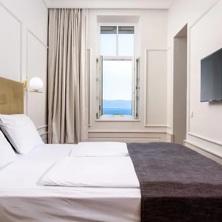 Aminess Vival Lisanj Family Hotel