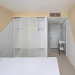 Aminess Vival Lisanj Family 4* نوفي فينودولسكي