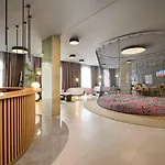 فندق Aminess Vival Lisanj Family 4*