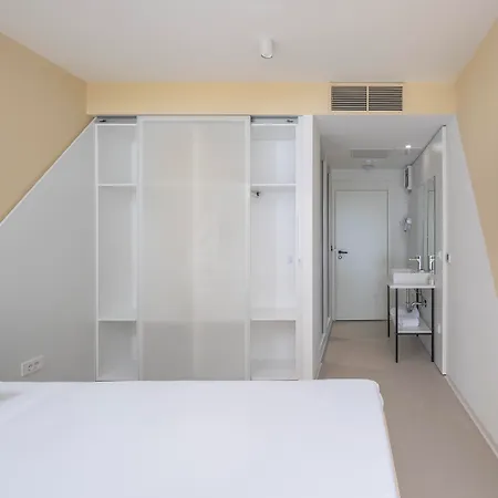 Aminess Vival Lisanj Family 4* 노비비노돌스키
