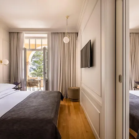 Aminess Vival Lisanj Family 4*