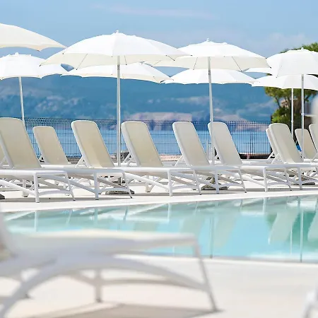 Aminess Vival Lisanj Family Hotel 4*