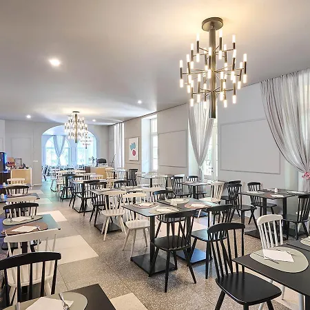 Aminess Vival Lisanj Family Hotel