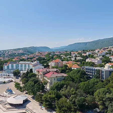Hotel Aminess Vival Lisanj Family