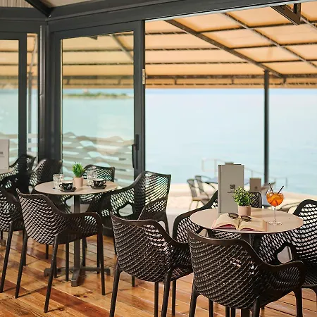 Aminess Vival Lisanj Family Hotel 4*