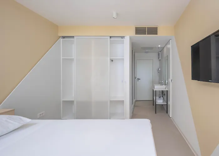 Aminess Vival Lisanj Family 4* Novi Vinodolski